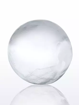 CILIO | Eiskugelform QUATTRO | 